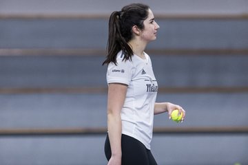 Bild 853 - RL THC von Horn und Hamm - Der Club an der Alster : Ergebnis: 4:2